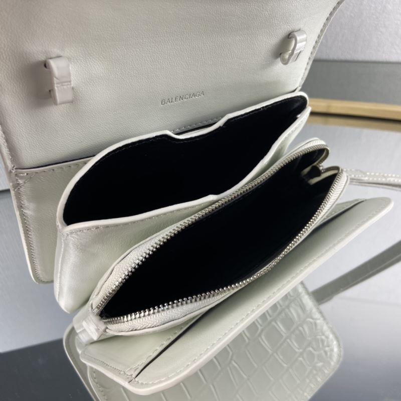 Balenciaga Satchel Bags